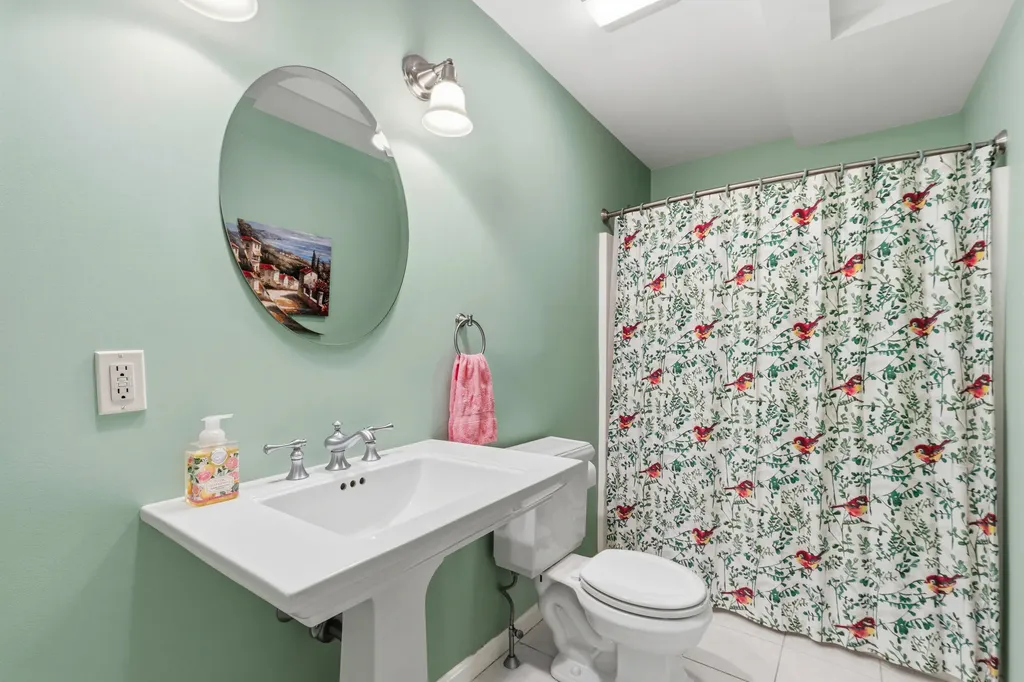 53 Wild Dunes Way Old Orchard Beach ME 04064