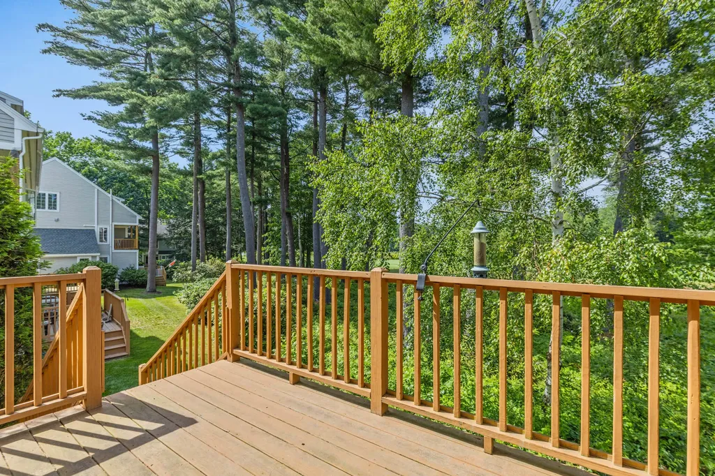 53 Wild Dunes Way Old Orchard Beach ME 04064
