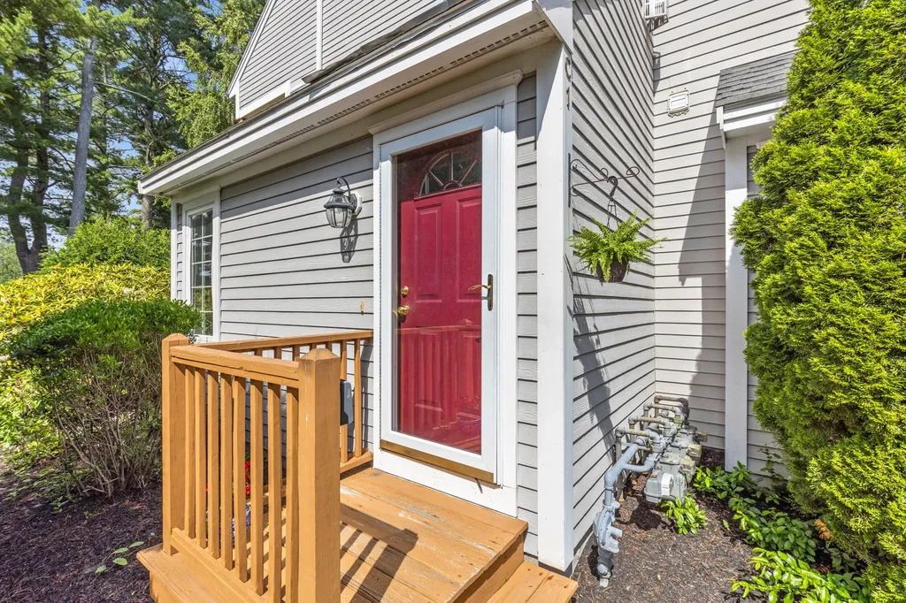 53 Wild Dunes Way Old Orchard Beach ME 04064
