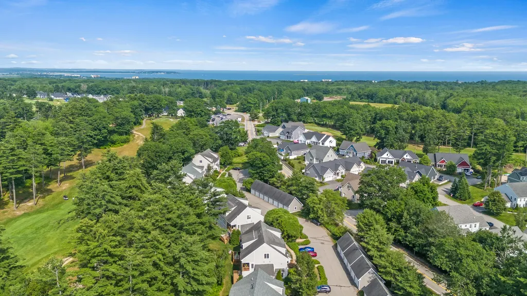 53 Wild Dunes Way Old Orchard Beach ME 04064