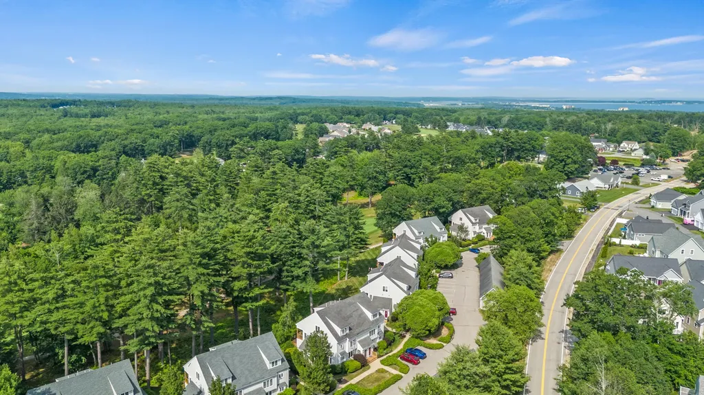 53 Wild Dunes Way Old Orchard Beach ME 04064