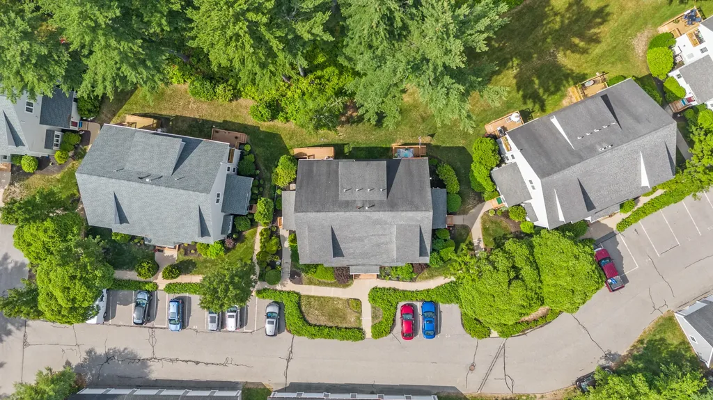 53 Wild Dunes Way Old Orchard Beach ME 04064
