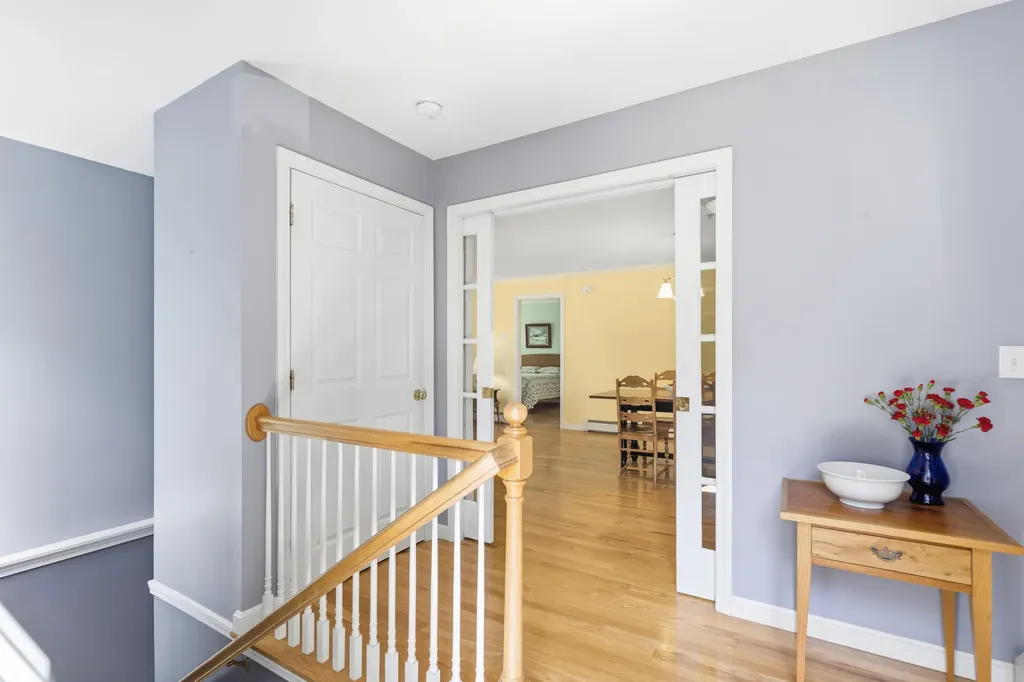 53 Wild Dunes Way Old Orchard Beach ME 04064