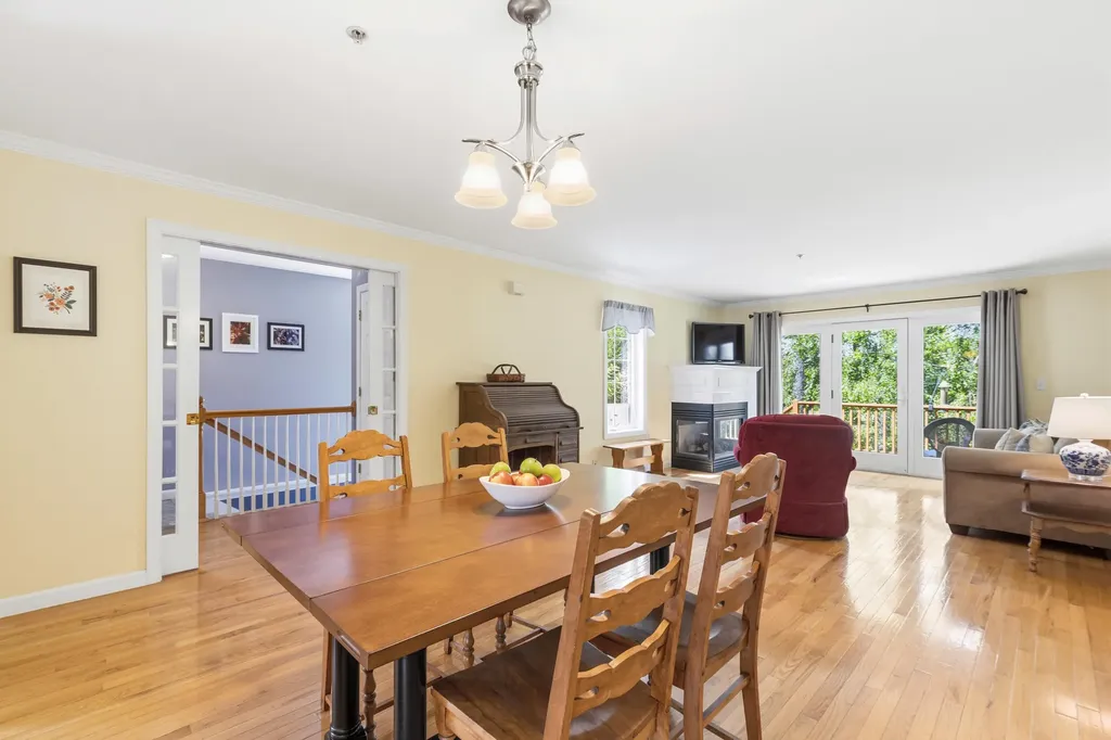 53 Wild Dunes Way Old Orchard Beach ME 04064