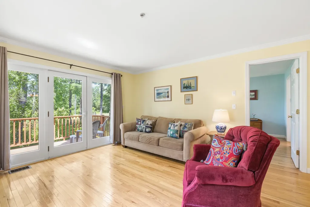 53 Wild Dunes Way Old Orchard Beach ME 04064