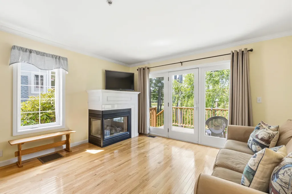 53 Wild Dunes Way Old Orchard Beach ME 04064