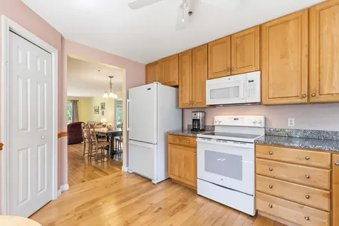 53 Wild Dunes Way Old Orchard Beach ME 04064