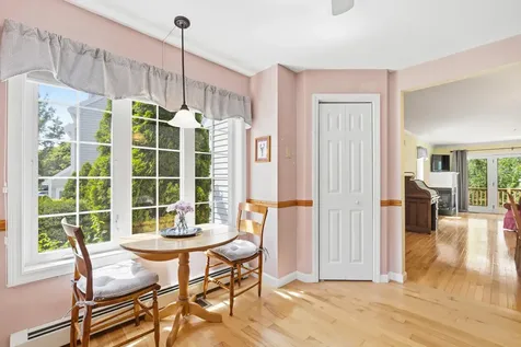 53 Wild Dunes Way Old Orchard Beach ME 04064