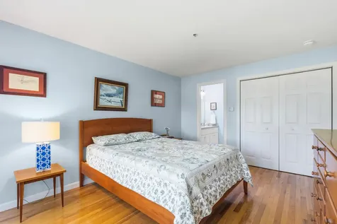 53 Wild Dunes Way Old Orchard Beach ME 04064