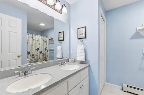 53 Wild Dunes Way Old Orchard Beach ME 04064