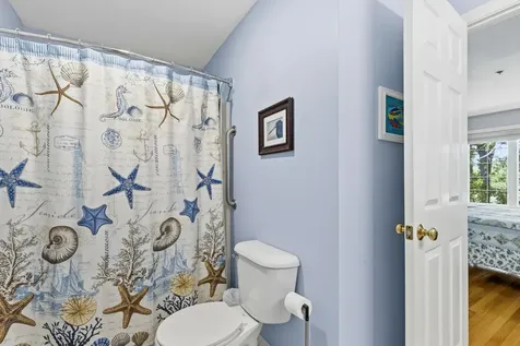 53 Wild Dunes Way Old Orchard Beach ME 04064