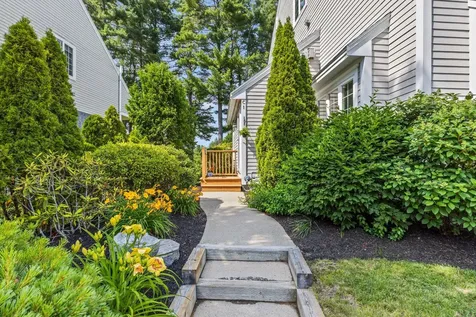 53 Wild Dunes Way Old Orchard Beach ME 04064