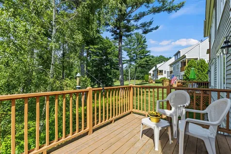 53 Wild Dunes Way Old Orchard Beach ME 04064