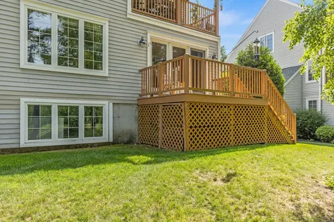 53 Wild Dunes Way Old Orchard Beach ME 04064