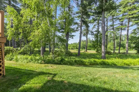 53 Wild Dunes Way Old Orchard Beach ME 04064