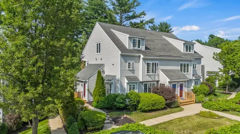 53 Wild Dunes Way Old Orchard Beach ME 04064
