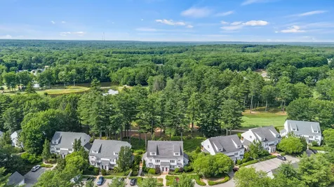 53 Wild Dunes Way Old Orchard Beach ME 04064