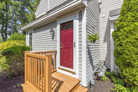53 Wild Dunes Way Old Orchard Beach ME 04064
