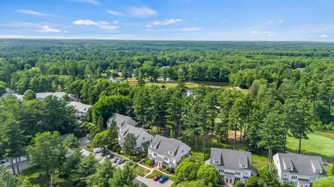 53 Wild Dunes Way Old Orchard Beach ME 04064