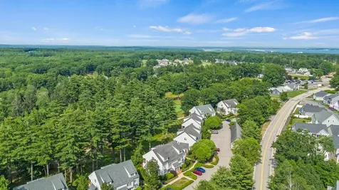 53 Wild Dunes Way Old Orchard Beach ME 04064
