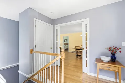 53 Wild Dunes Way Old Orchard Beach ME 04064