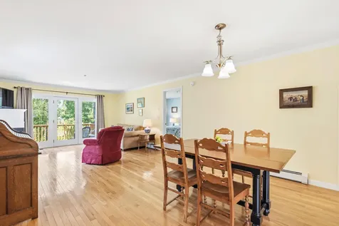 53 Wild Dunes Way Old Orchard Beach ME 04064