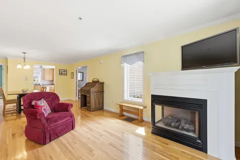 53 Wild Dunes Way Old Orchard Beach ME 04064