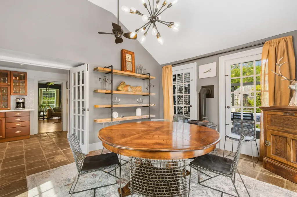 494 Goodwin Road Eliot ME 03903