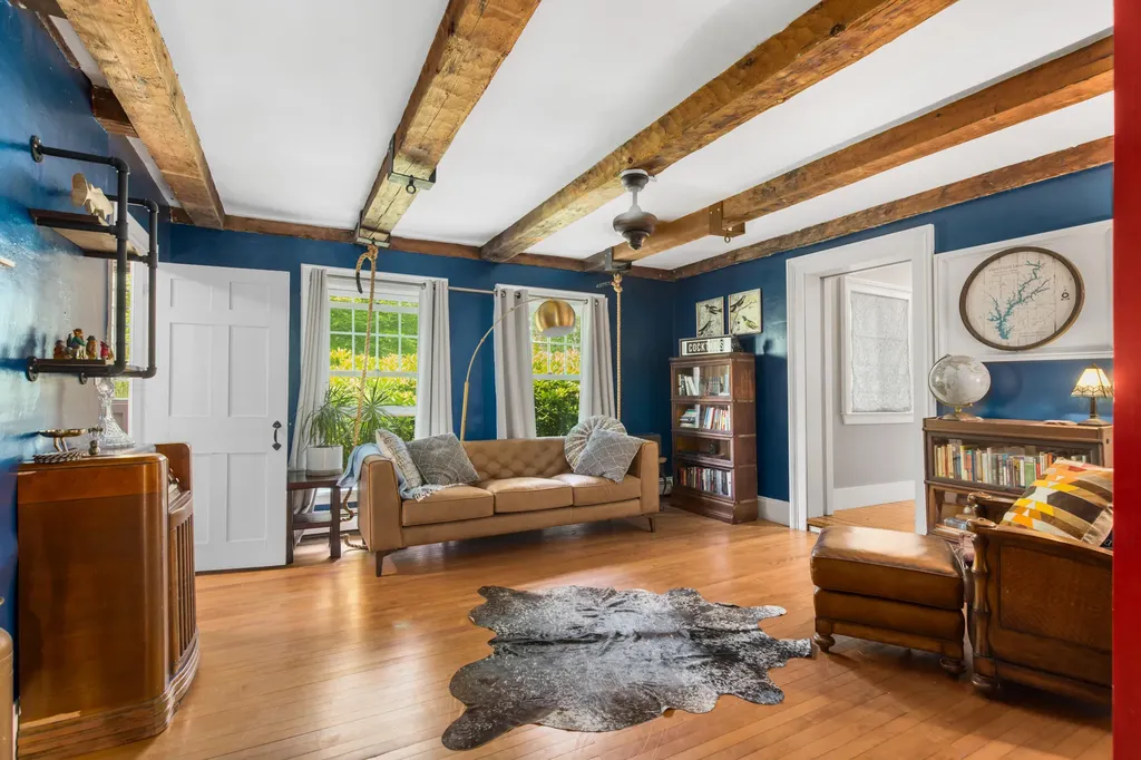 494 Goodwin Road Eliot ME 03903