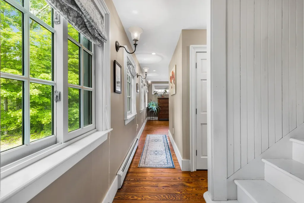 494 Goodwin Road Eliot ME 03903