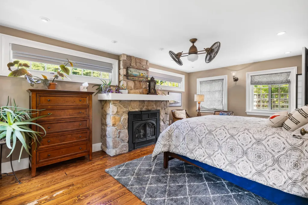 494 Goodwin Road Eliot ME 03903