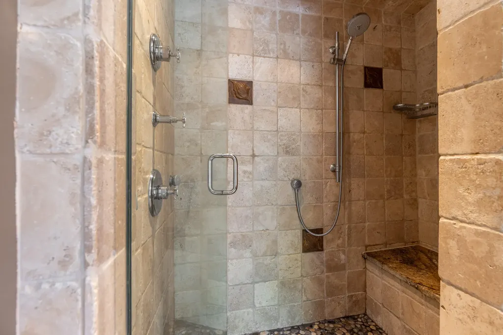 494 Goodwin Road Eliot ME 03903