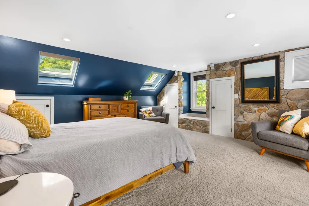 494 Goodwin Road Eliot ME 03903