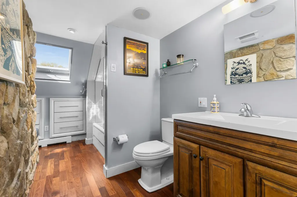494 Goodwin Road Eliot ME 03903