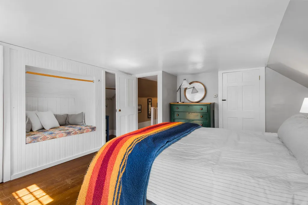 494 Goodwin Road Eliot ME 03903