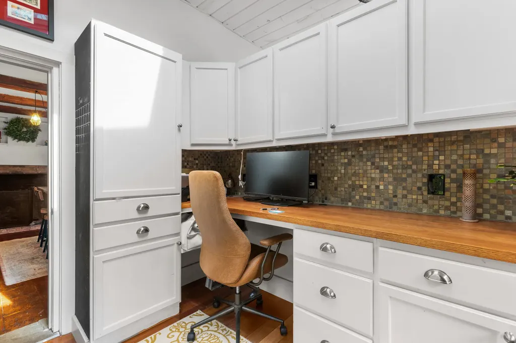 494 Goodwin Road Eliot ME 03903