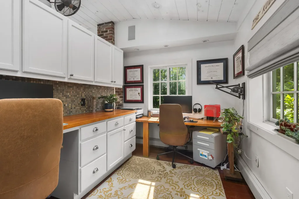 494 Goodwin Road Eliot ME 03903
