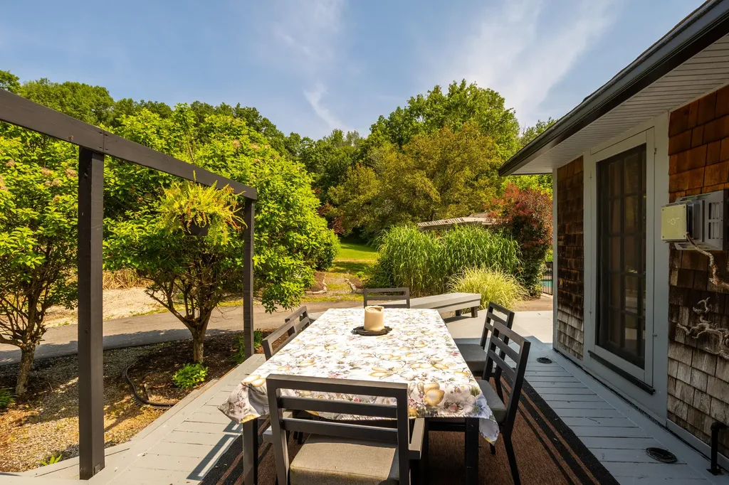 494 Goodwin Road Eliot ME 03903