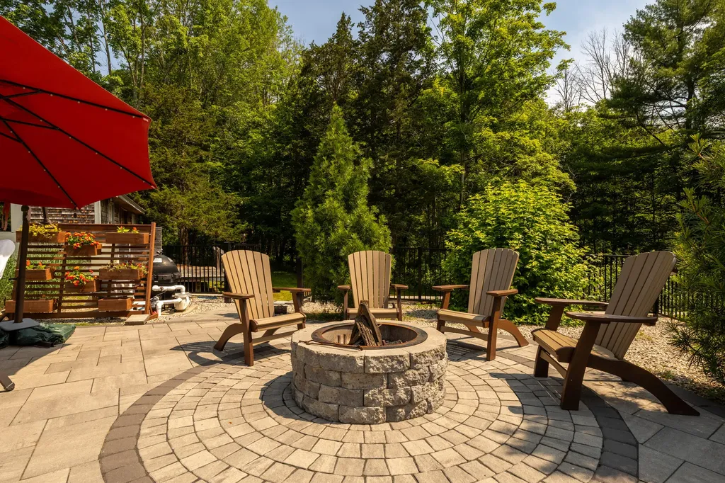 494 Goodwin Road Eliot ME 03903