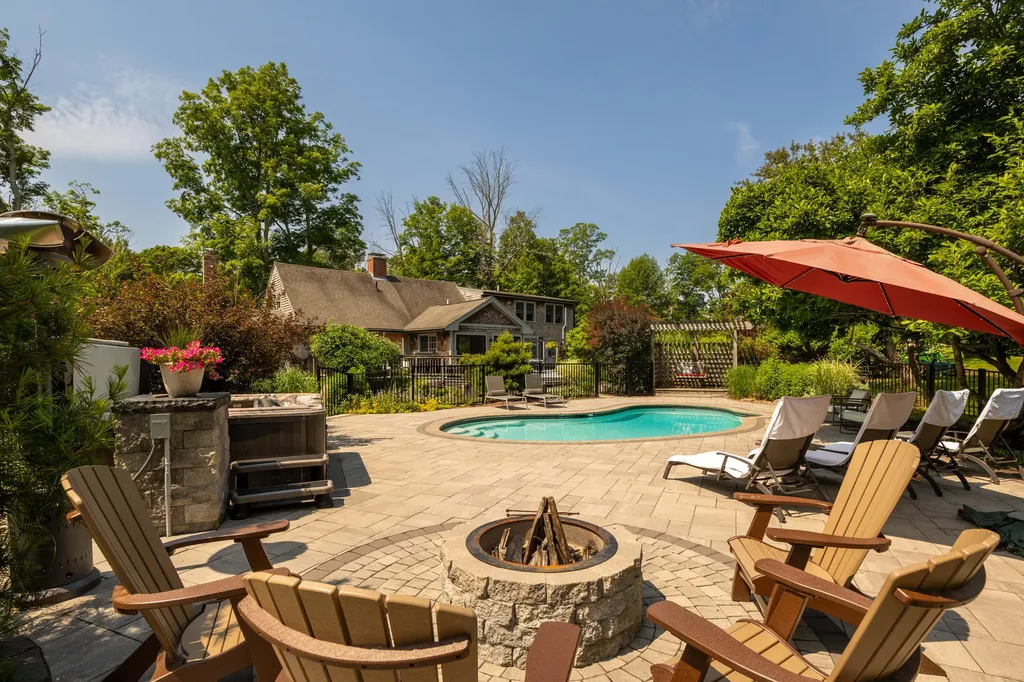 494 Goodwin Road Eliot ME 03903