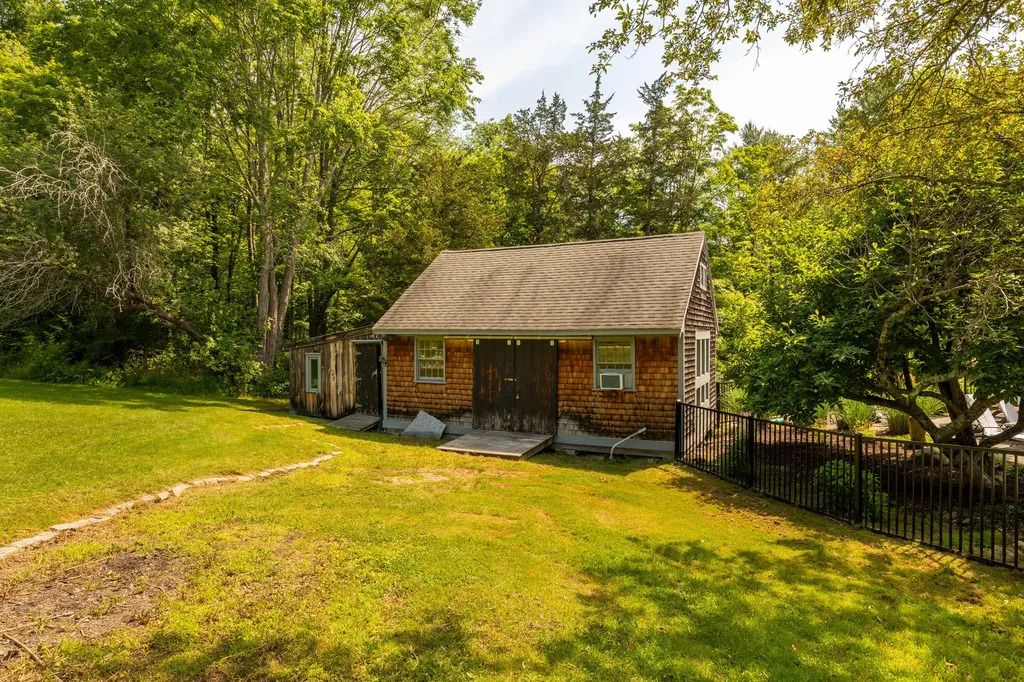 494 Goodwin Road Eliot ME 03903