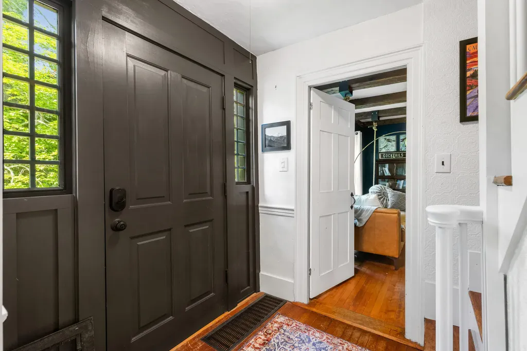 494 Goodwin Road Eliot ME 03903