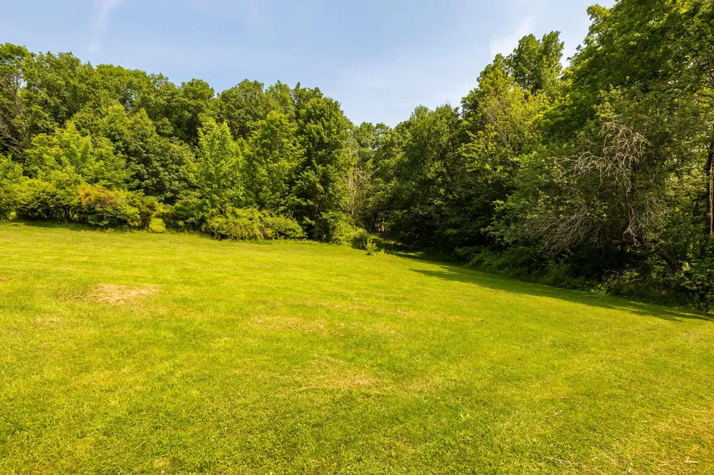 494 Goodwin Road Eliot ME 03903
