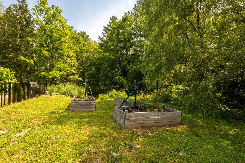 494 Goodwin Road Eliot ME 03903