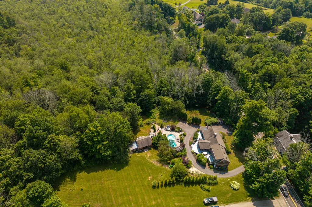 494 Goodwin Road Eliot ME 03903