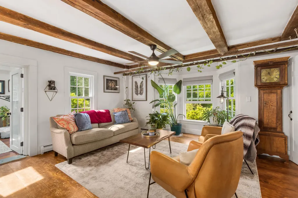 494 Goodwin Road Eliot ME 03903