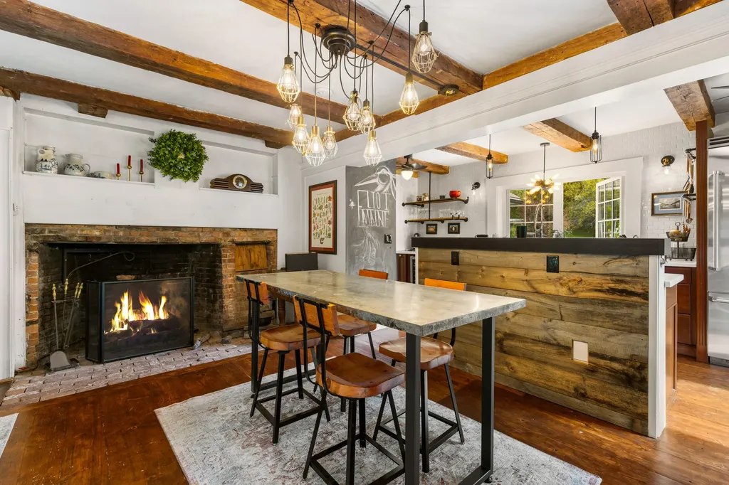 494 Goodwin Road Eliot ME 03903