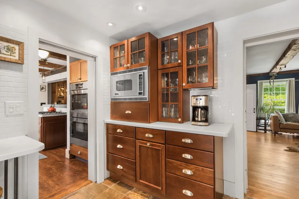 494 Goodwin Road Eliot ME 03903