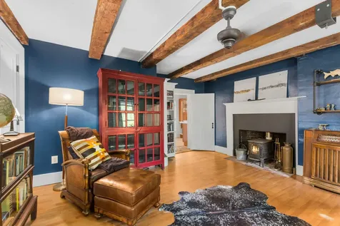494 Goodwin Road Eliot ME 03903