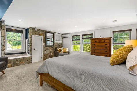 494 Goodwin Road Eliot ME 03903